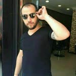 İlhan