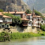 Beyza