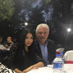 Duygu