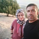 Profil fotoğrafı