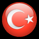Serhat