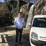 İlyas