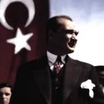 Ayşegül