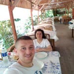 Umut