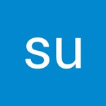 Su Ateş
