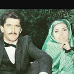 Dilek