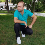 Cengiz