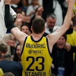 İsmail