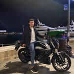 Koray