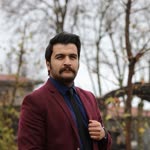 Emrah