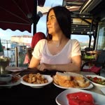 Nuran