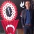 Halit