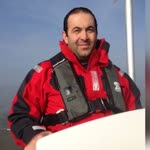 Sedat