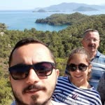 Bulent