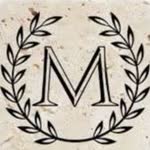 Mazhar