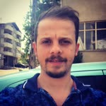 Gökhan