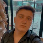 Uğur