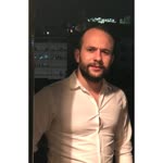 Enes