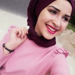 Hatice