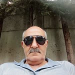 Adnan