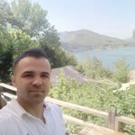 Onur