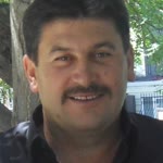 Osman