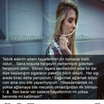 Ecrin