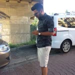 Yiğit