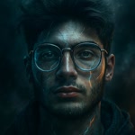 Ali