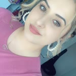Hatice