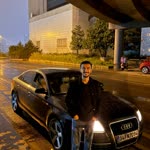 Caner