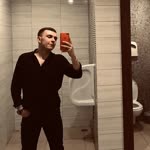 Emre