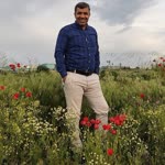 Nihat