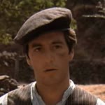 İsmail