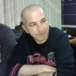Halil