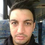 Sinan