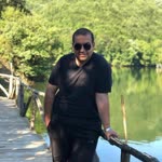 Erhan