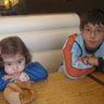 Emine