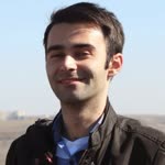 Fatih