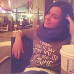 Sinem