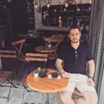 Akın