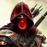 Emre