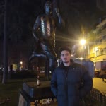Oğuz