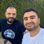 Faruk