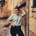 Eylül