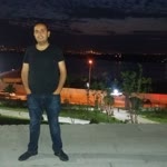 Servet