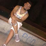 Burak