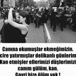 Nesrin