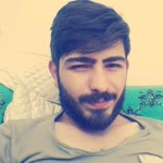Enes
