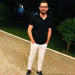 Talha